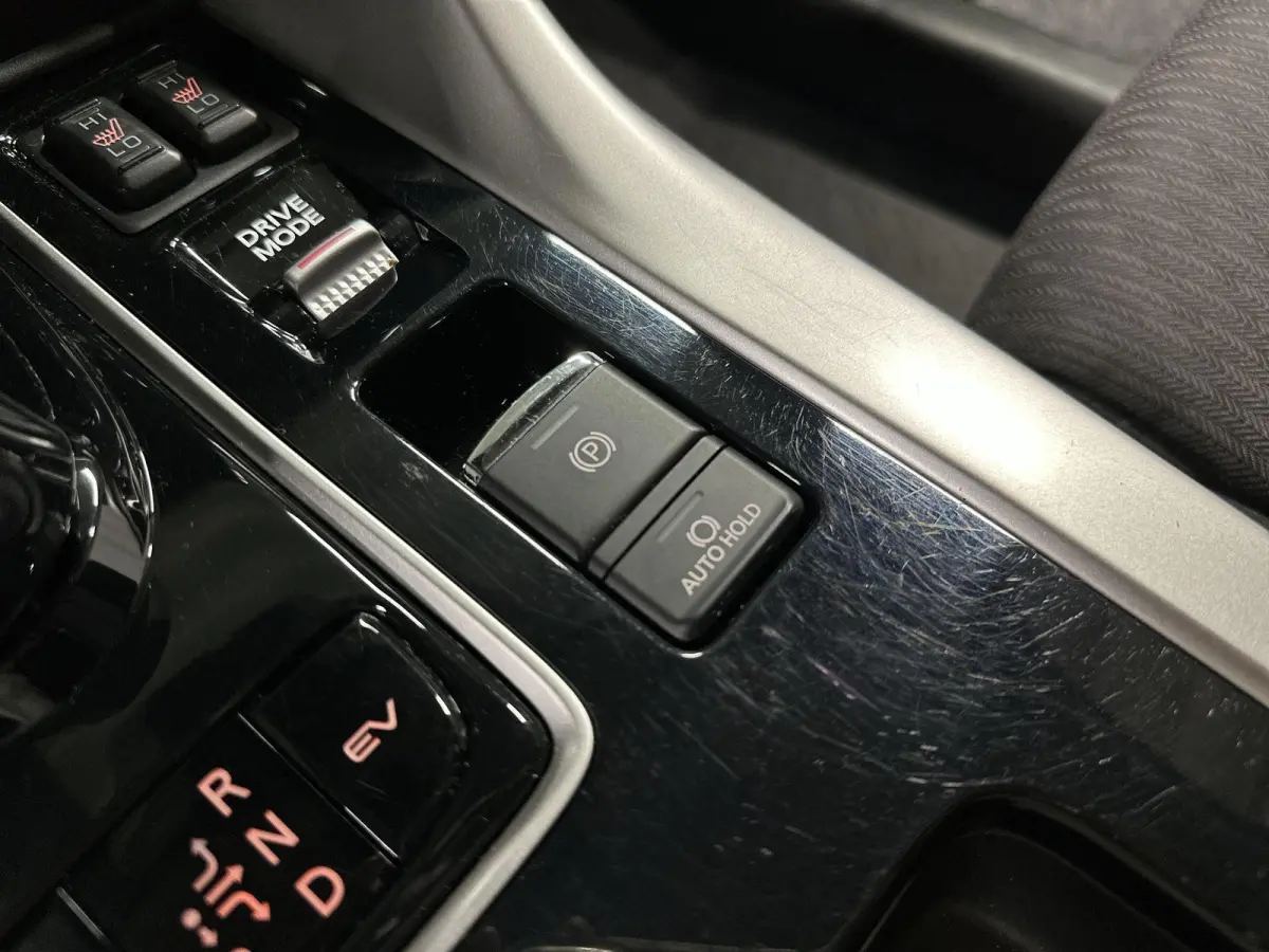 2.4 PHEV Intense Automaat | Trekhaak | SOH 99,5%