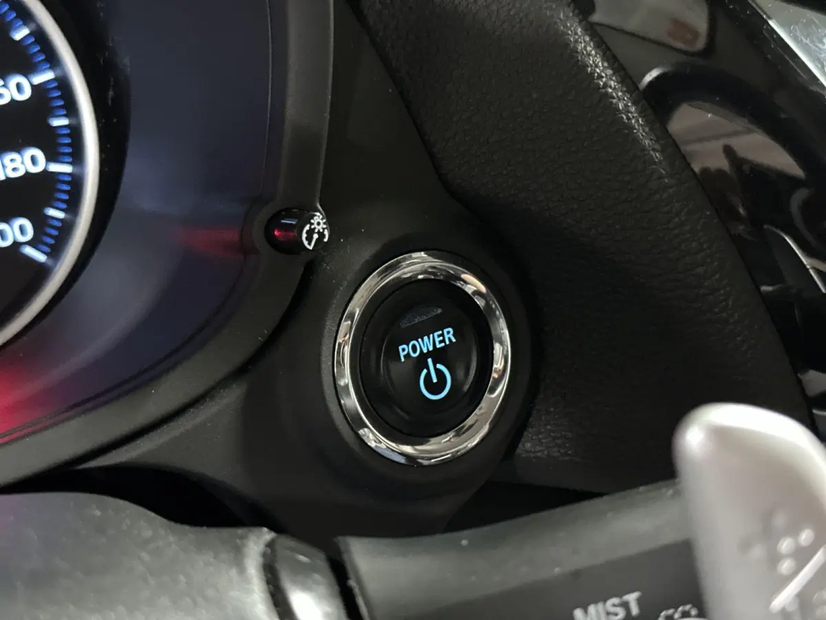 2.4 PHEV Intense Automaat | Trekhaak | SOH 99,5%