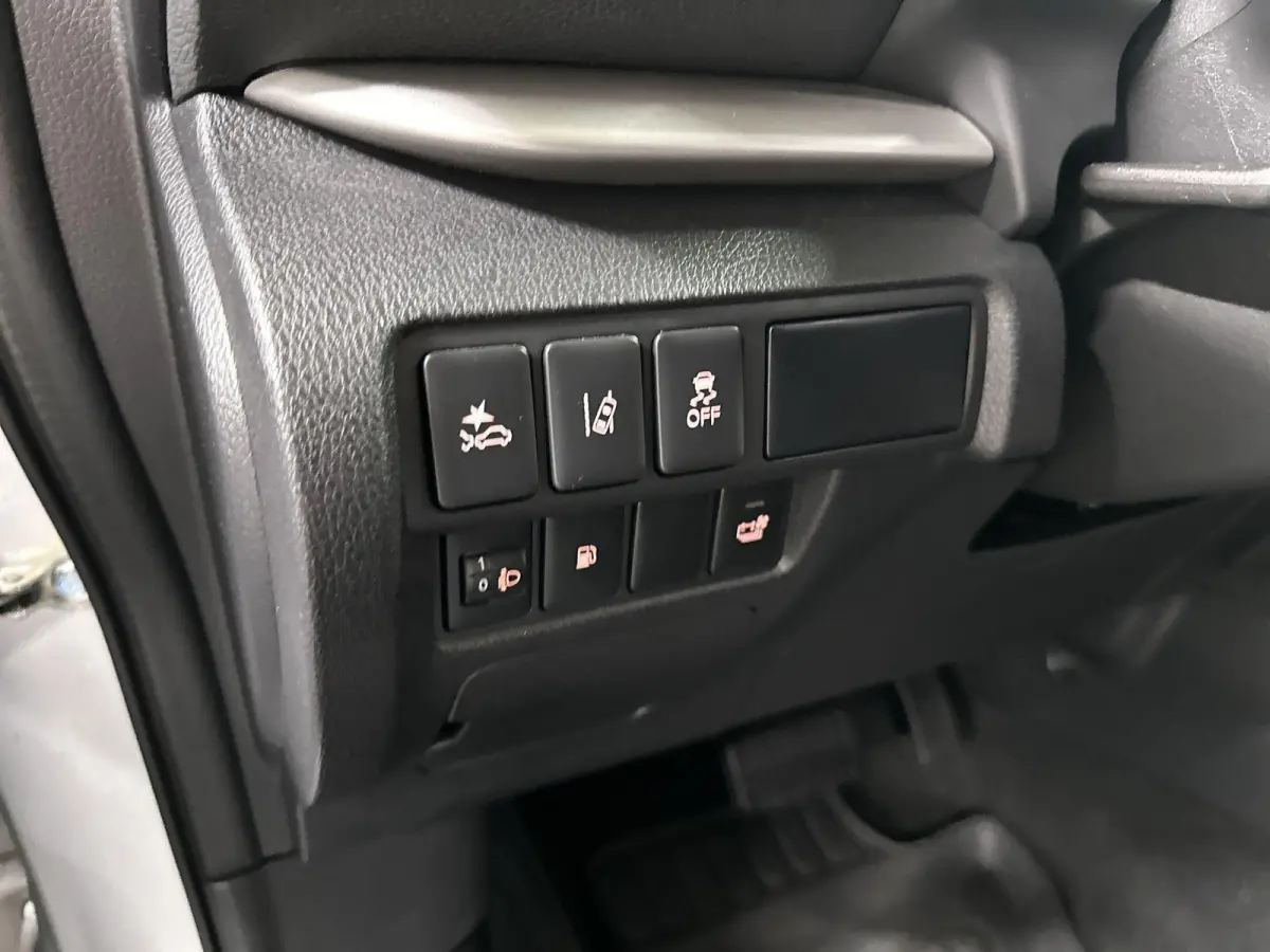 2.4 PHEV Intense Automaat | Trekhaak | SOH 99,5%