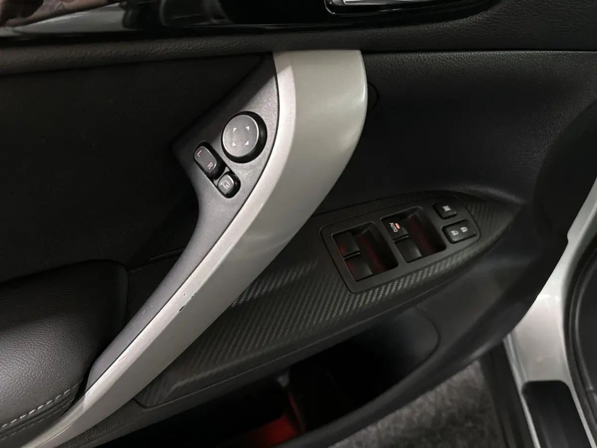2.4 PHEV Intense Automaat | Trekhaak | SOH 99,5%
