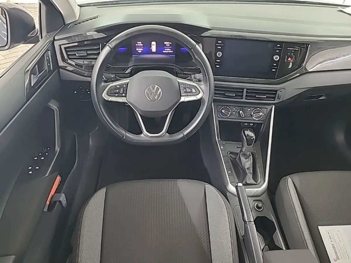1.0 TSI Life 1e-Eig. & Keurig-Onderh. BOVAG-Garantie. NL-Auto