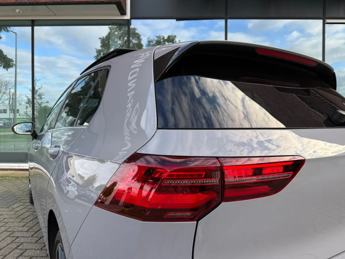 1.4 eHybrid Style - Automaat - Navi - Pano/Schuifdak - Climate - Org.NL