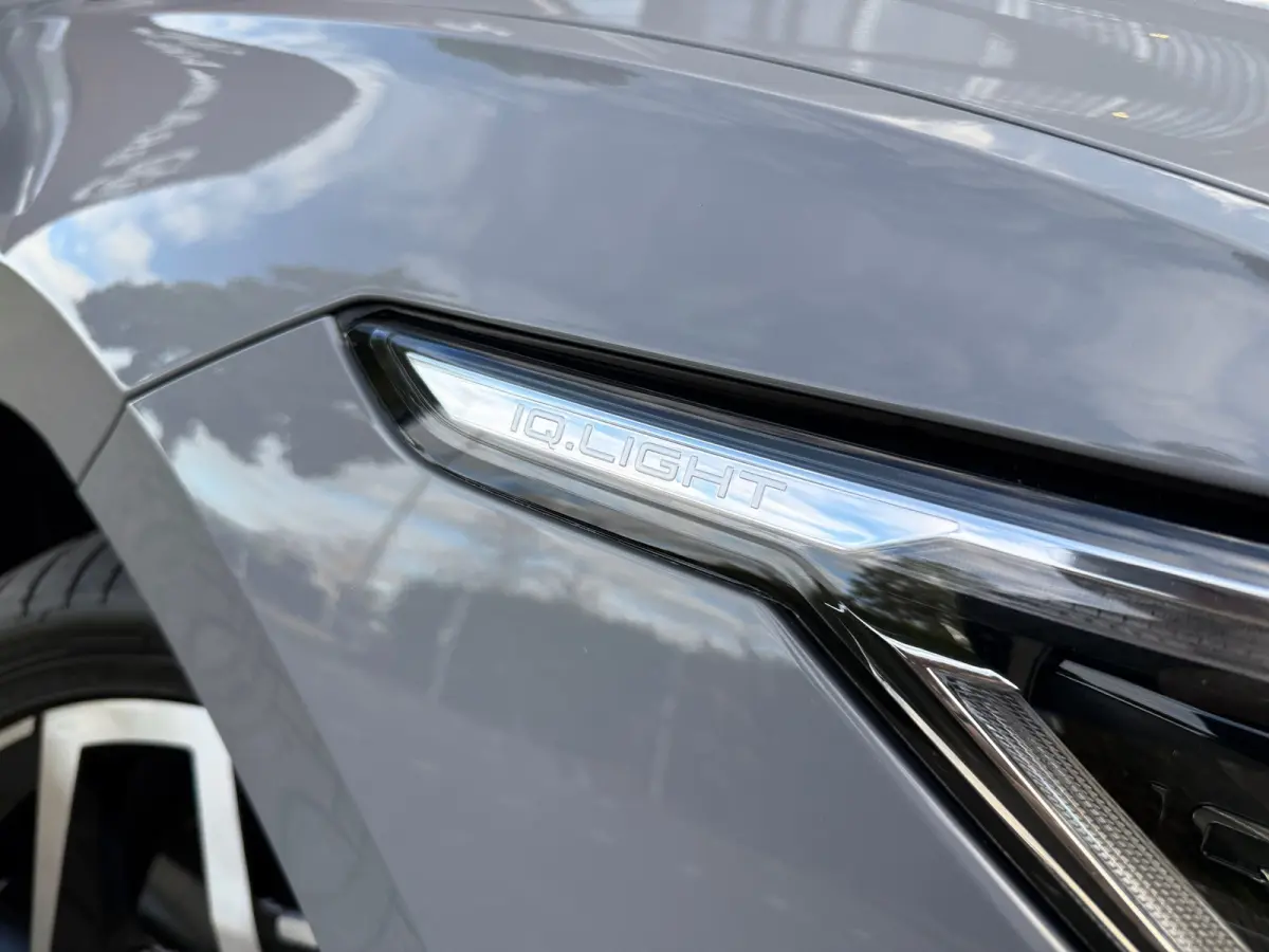 1.4 eHybrid Style - Automaat - Navi - Pano/Schuifdak - Climate - Org.NL
