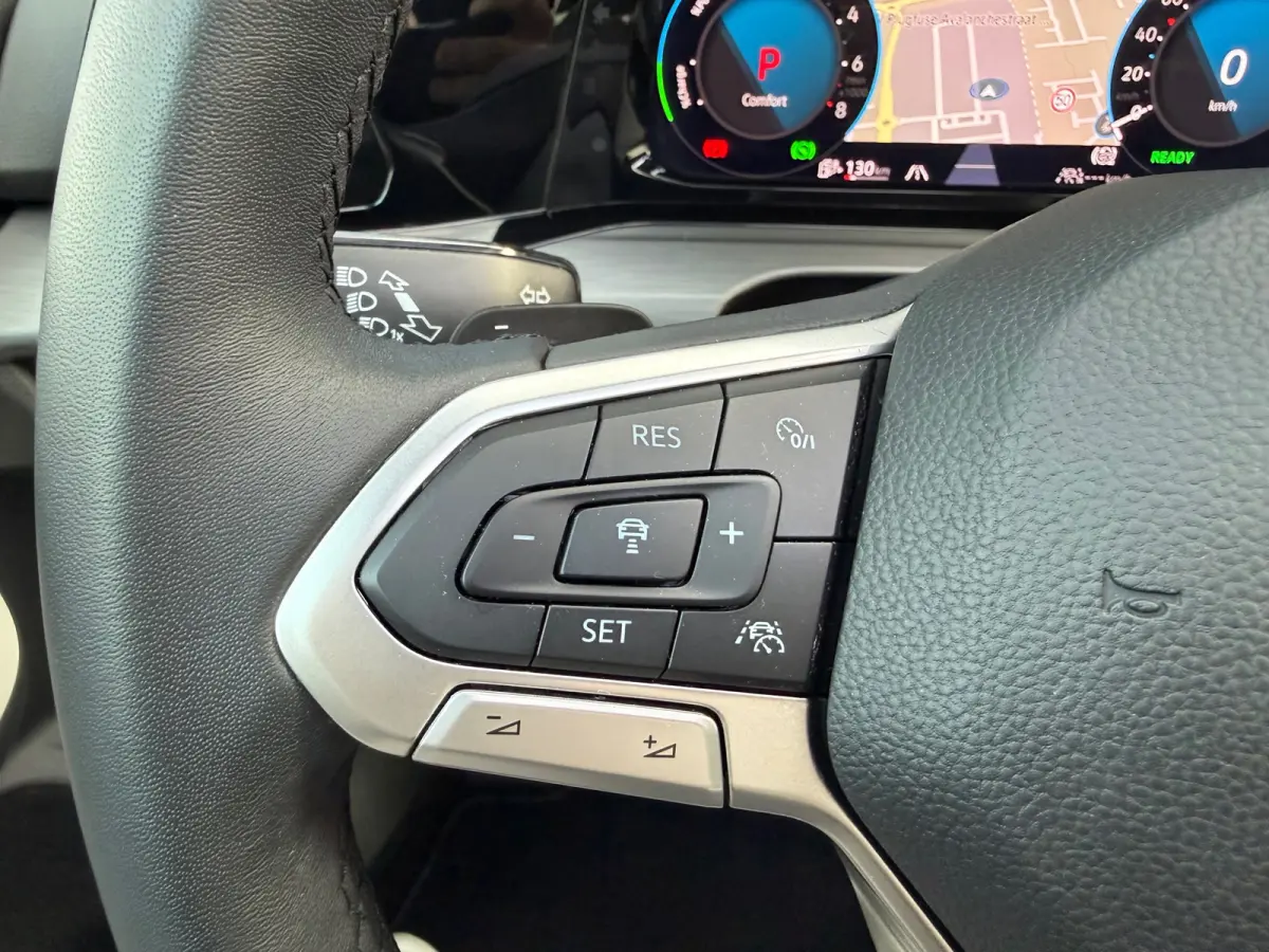 1.4 eHybrid Style - Automaat - Navi - Pano/Schuifdak - Climate - Org.NL