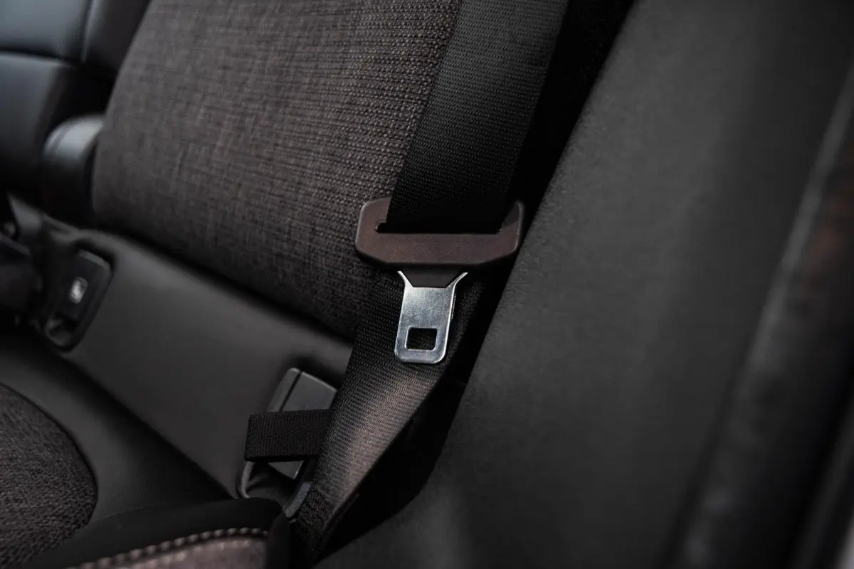 Cooper ALL4 Panoramadak - Active Cruise Control - Harman Kardon - Elektrisch verstelbare/verwarmde stoelen - Comfort acces - Elektrisch inklapbare buitenspiegels - Driving/Park Assistant -