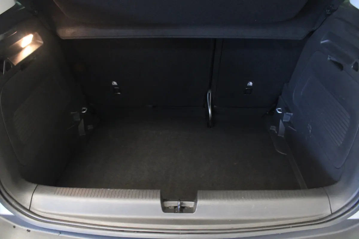 1.2 Turbo Business Elegance