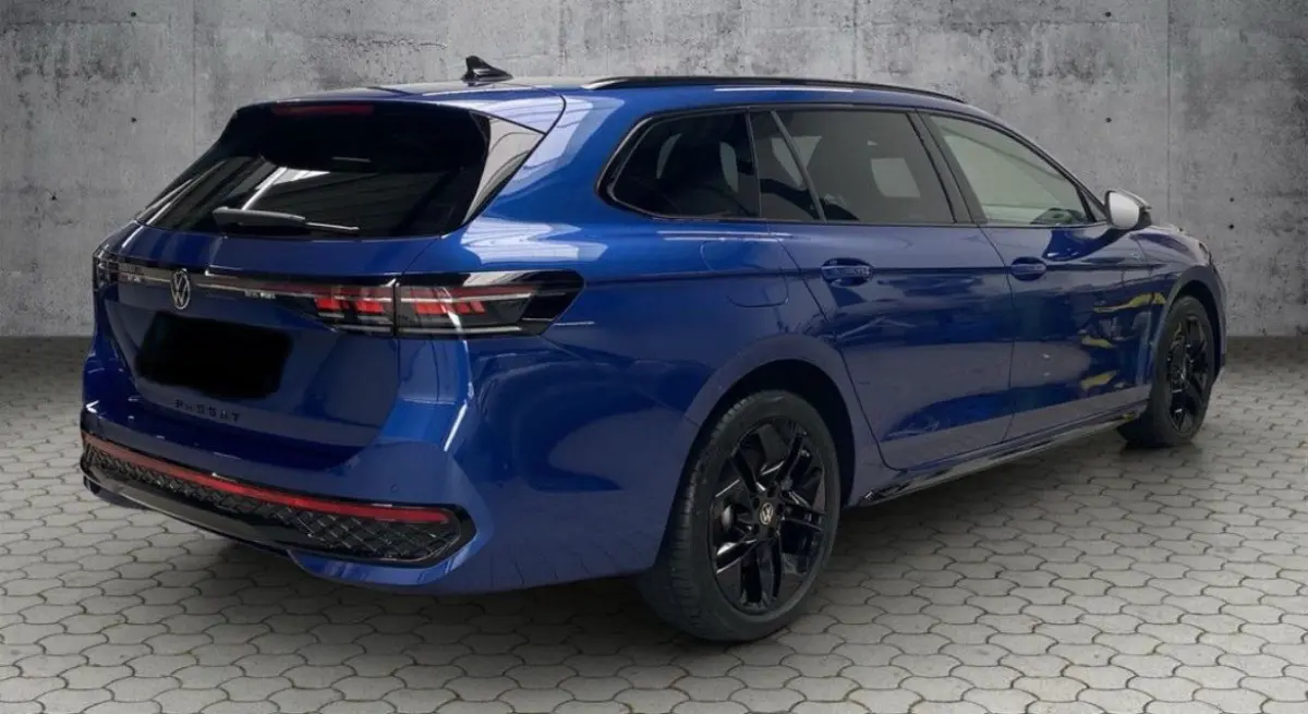 1.5 eHybrid R-Line Business | Elek. Trekhaak | Pano | Head-Up | BLISS | Memory | Sfeer | 360 Camera | ACC | Apple Carplay/Android Auto | | Apple Carplay/Android Auto|telefoonintegratie premi