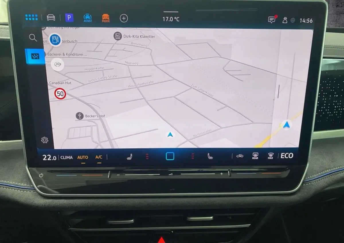 1.5 eHybrid R-Line Business | Elek. Trekhaak | Pano | Head-Up | BLISS | Memory | Sfeer | 360 Camera | ACC | Apple Carplay/Android Auto | | Apple Carplay/Android Auto|telefoonintegratie premi