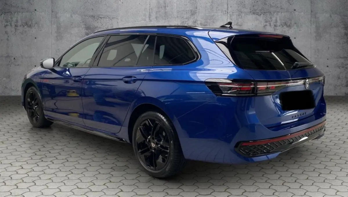 1.5 eHybrid R-Line Business | Elek. Trekhaak | Pano | Head-Up | BLISS | Memory | Sfeer | 360 Camera | ACC | Apple Carplay/Android Auto | | Apple Carplay/Android Auto|telefoonintegratie premi