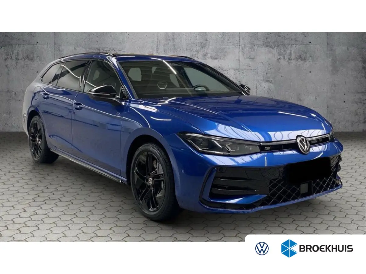 1.5 eHybrid R-Line Business | Elek. Trekhaak | Pano | Head-Up | BLISS | Memory | Sfeer | 360 Camera | ACC | Apple Carplay/Android Auto | | Apple Carplay/Android Auto|telefoonintegratie premi