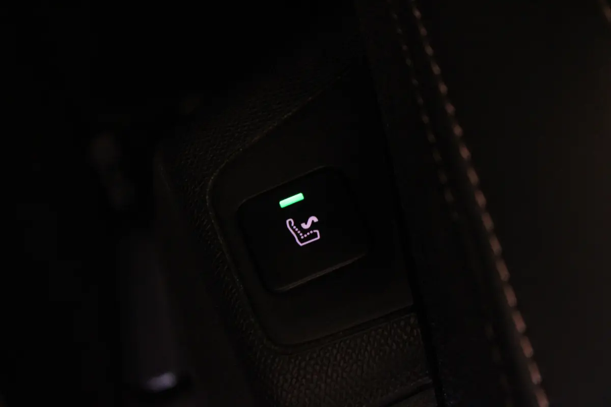 1.6 HYbrid 225 GT |Massage|Stoelverw.|Camera|