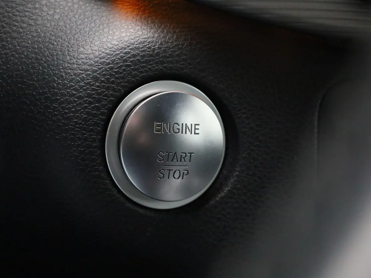 180 Lease Edition Plus | Airconditioning | Navigatie | PDC | LMV |