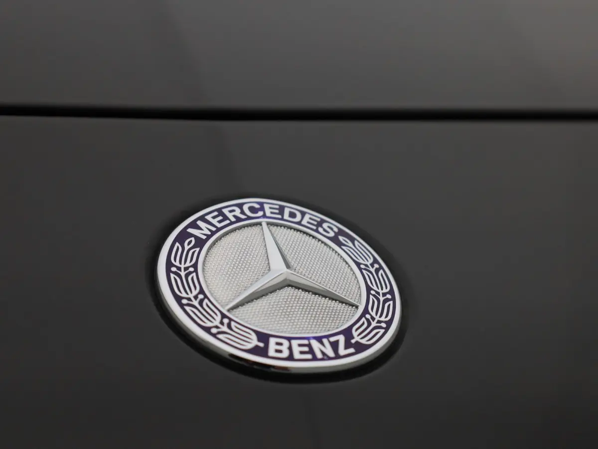 180 Lease Edition Plus | Airconditioning | Navigatie | PDC | LMV |