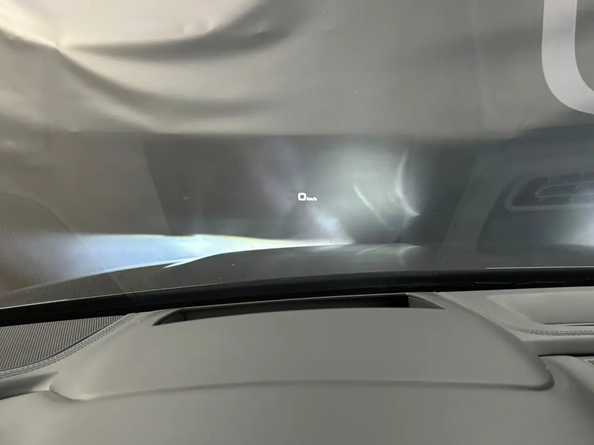 3.0 TFSI quattro Pro Line S - Pano - Memory -