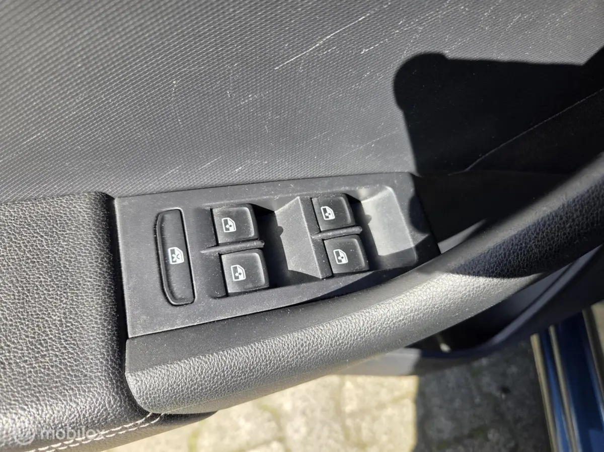 1.4 TDI Greentech Drive DSG
