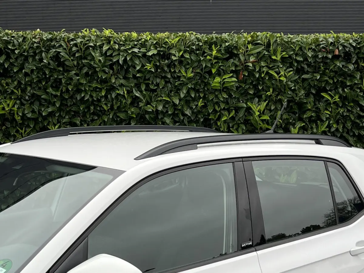 1.0 TSI Active, VIRTUAL COCKPIT, NAVIGATIE, CRUISE CONTROL, AIRCO, KEYLESS, DODEHOEK, CAMERA, LICHTMETAAL 16"