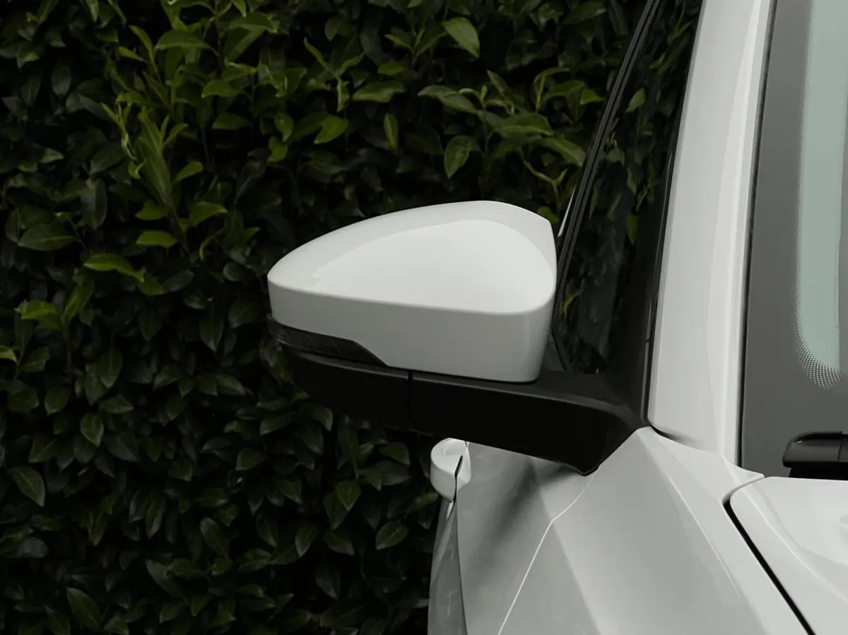 1.0 TSI Active, VIRTUAL COCKPIT, NAVIGATIE, CRUISE CONTROL, AIRCO, KEYLESS, DODEHOEK, CAMERA, LICHTMETAAL 16"