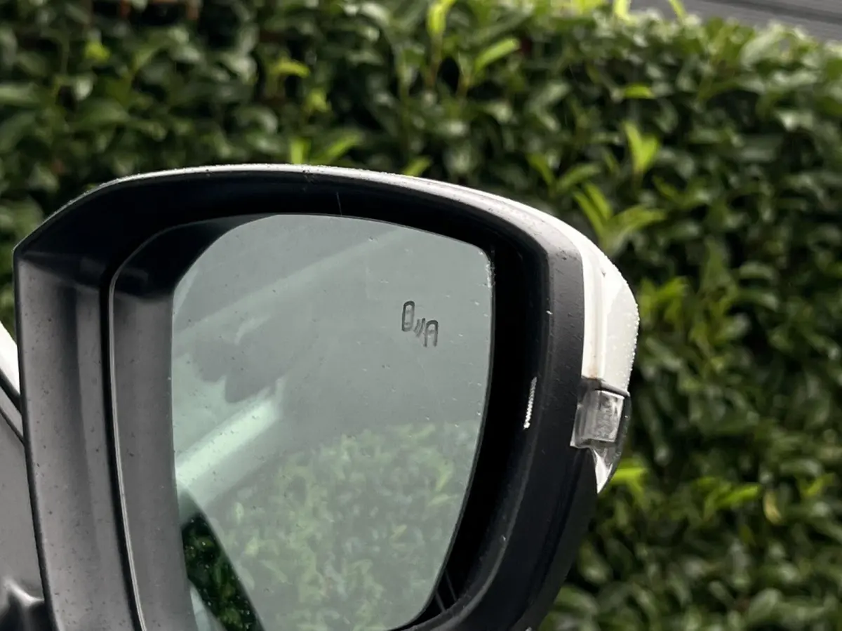 1.0 TSI Active, VIRTUAL COCKPIT, NAVIGATIE, CRUISE CONTROL, AIRCO, KEYLESS, DODEHOEK, CAMERA, LICHTMETAAL 16"