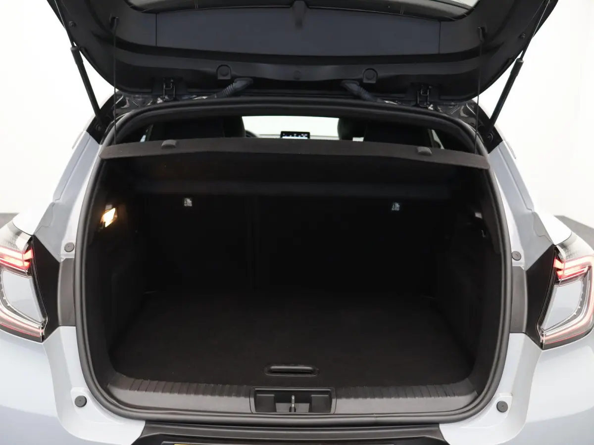 mild hybrid 160pk esprit Alpine | Schuif Kantel Dak | Harman Kardon | Google Maps Navigatie | Dodehoek Detectie |