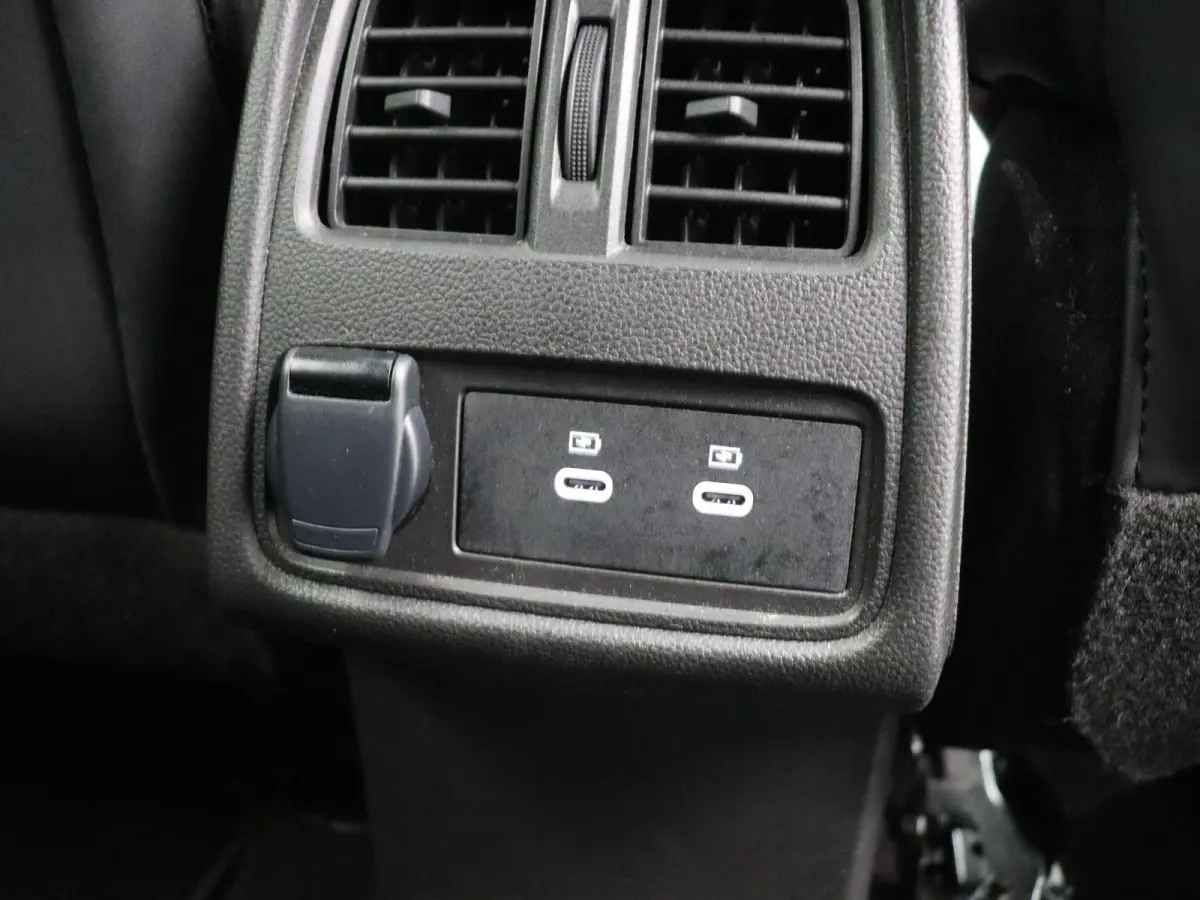 mild hybrid 160pk esprit Alpine | Schuif Kantel Dak | Harman Kardon | Google Maps Navigatie | Dodehoek Detectie |