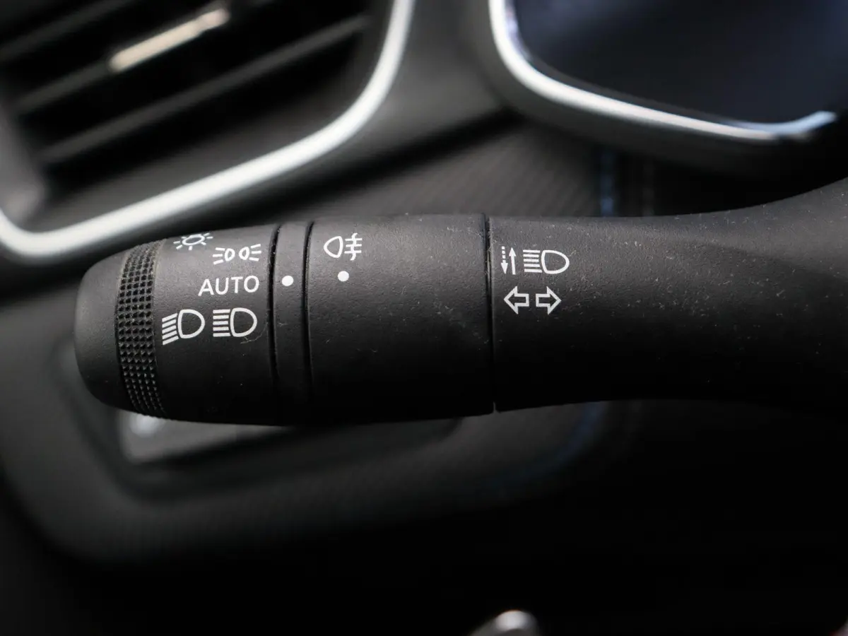 mild hybrid 160pk esprit Alpine | Schuif Kantel Dak | Harman Kardon | Google Maps Navigatie | Dodehoek Detectie |