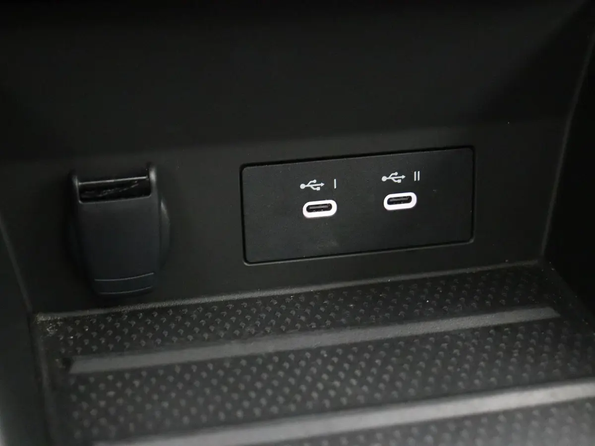 mild hybrid 160pk esprit Alpine | Schuif Kantel Dak | Harman Kardon | Google Maps Navigatie | Dodehoek Detectie |