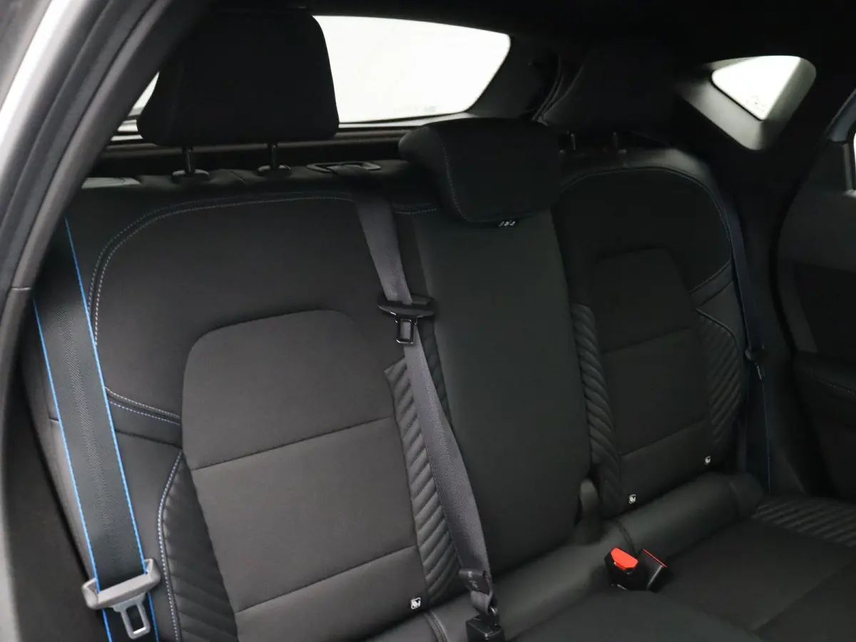 mild hybrid 160pk esprit Alpine | Schuif Kantel Dak | Harman Kardon | Google Maps Navigatie | Dodehoek Detectie |