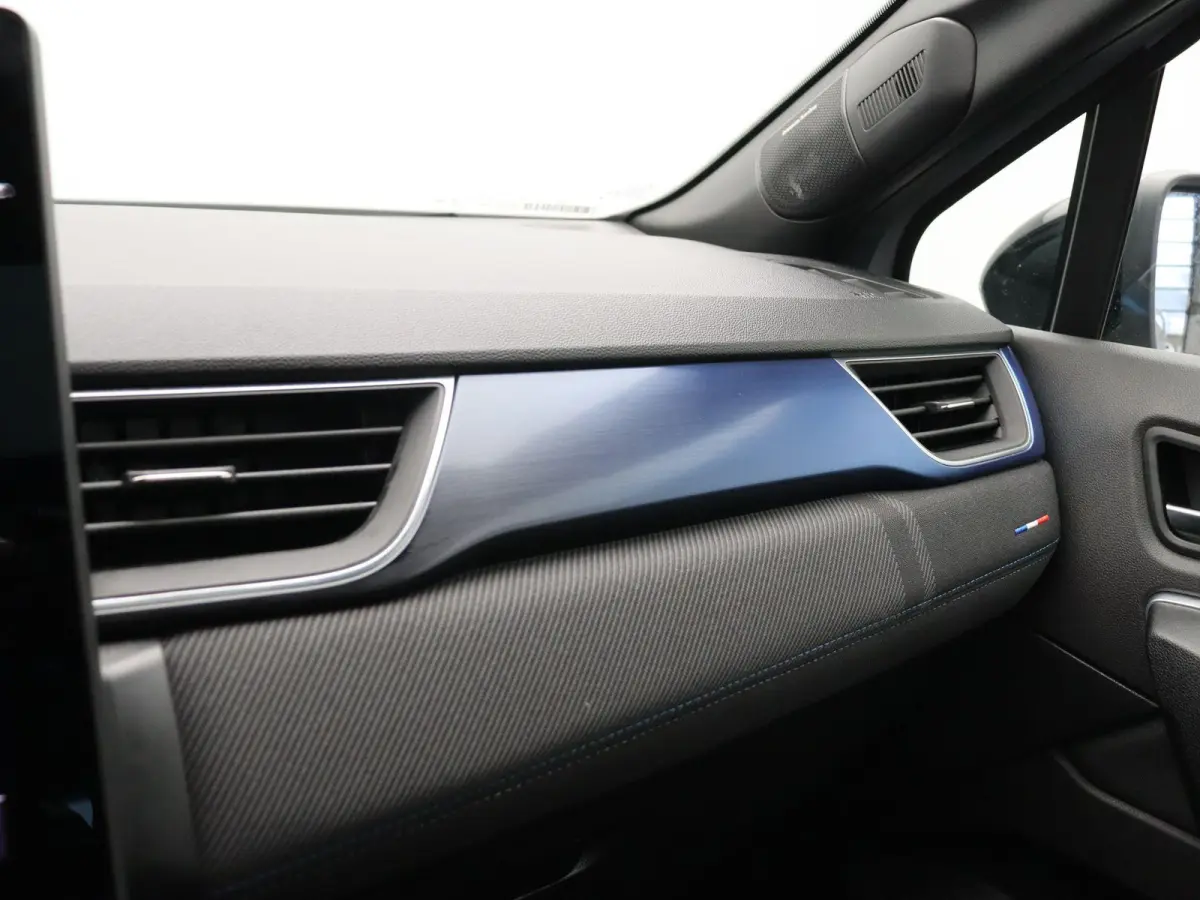 mild hybrid 160pk esprit Alpine | Schuif Kantel Dak | Harman Kardon | Google Maps Navigatie | Dodehoek Detectie |