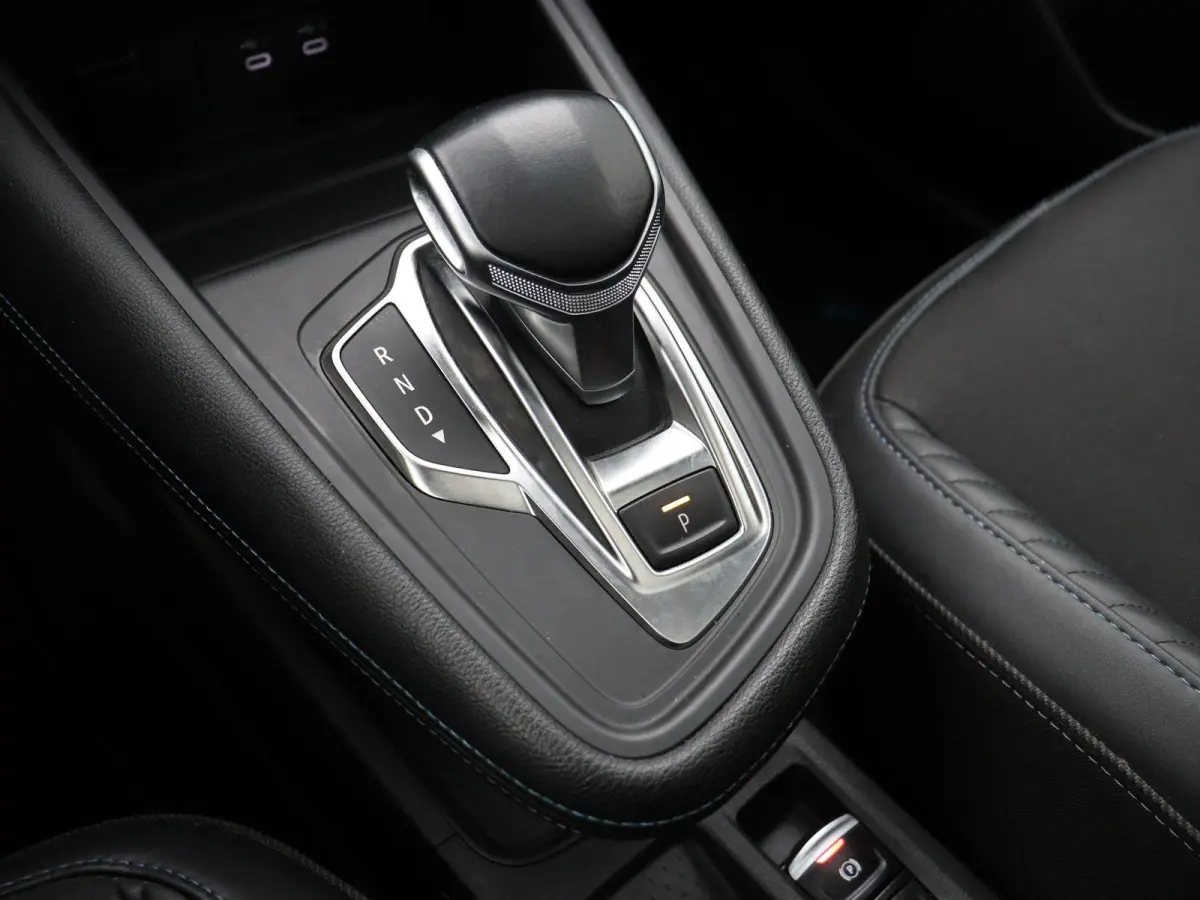 mild hybrid 160pk esprit Alpine | Schuif Kantel Dak | Harman Kardon | Google Maps Navigatie | Dodehoek Detectie |