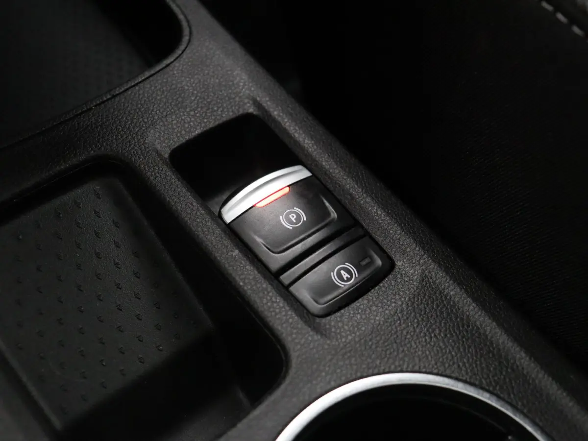 mild hybrid 160pk esprit Alpine | Schuif Kantel Dak | Harman Kardon | Google Maps Navigatie | Dodehoek Detectie |