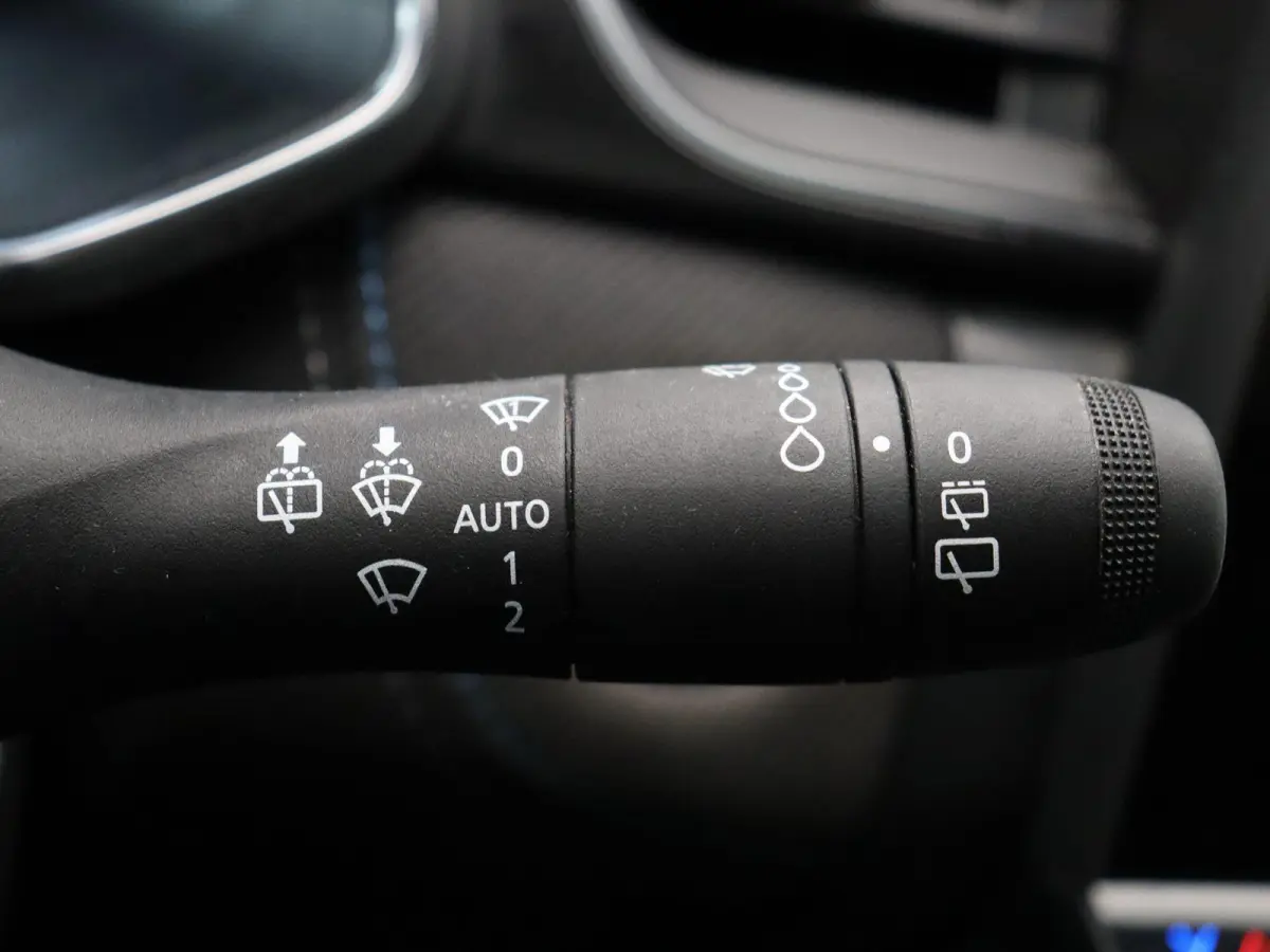 mild hybrid 160pk esprit Alpine | Schuif Kantel Dak | Harman Kardon | Google Maps Navigatie | Dodehoek Detectie |