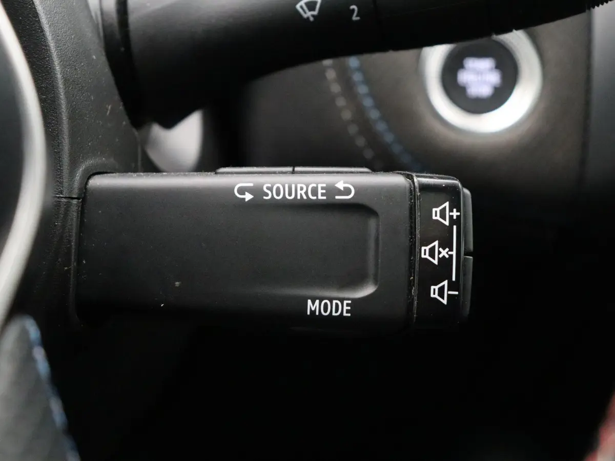 mild hybrid 160pk esprit Alpine | Schuif Kantel Dak | Harman Kardon | Google Maps Navigatie | Dodehoek Detectie |