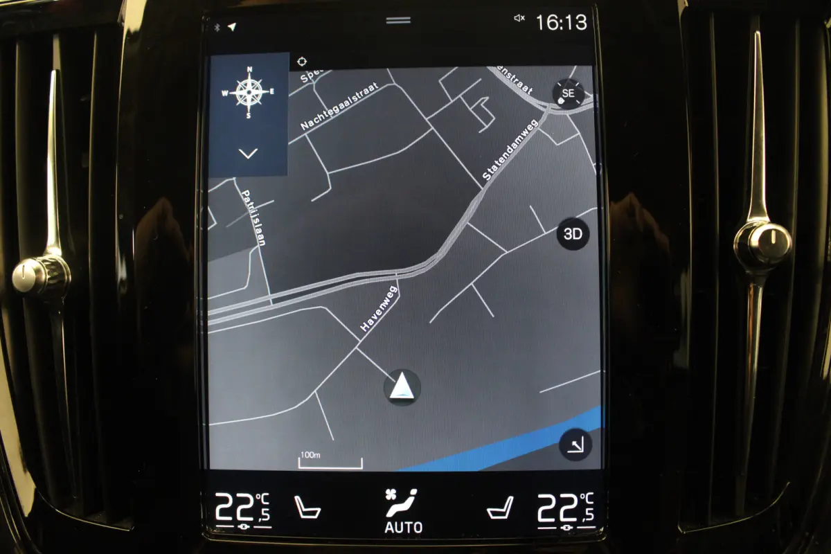 2.0 T5 90th Anniversary Edition