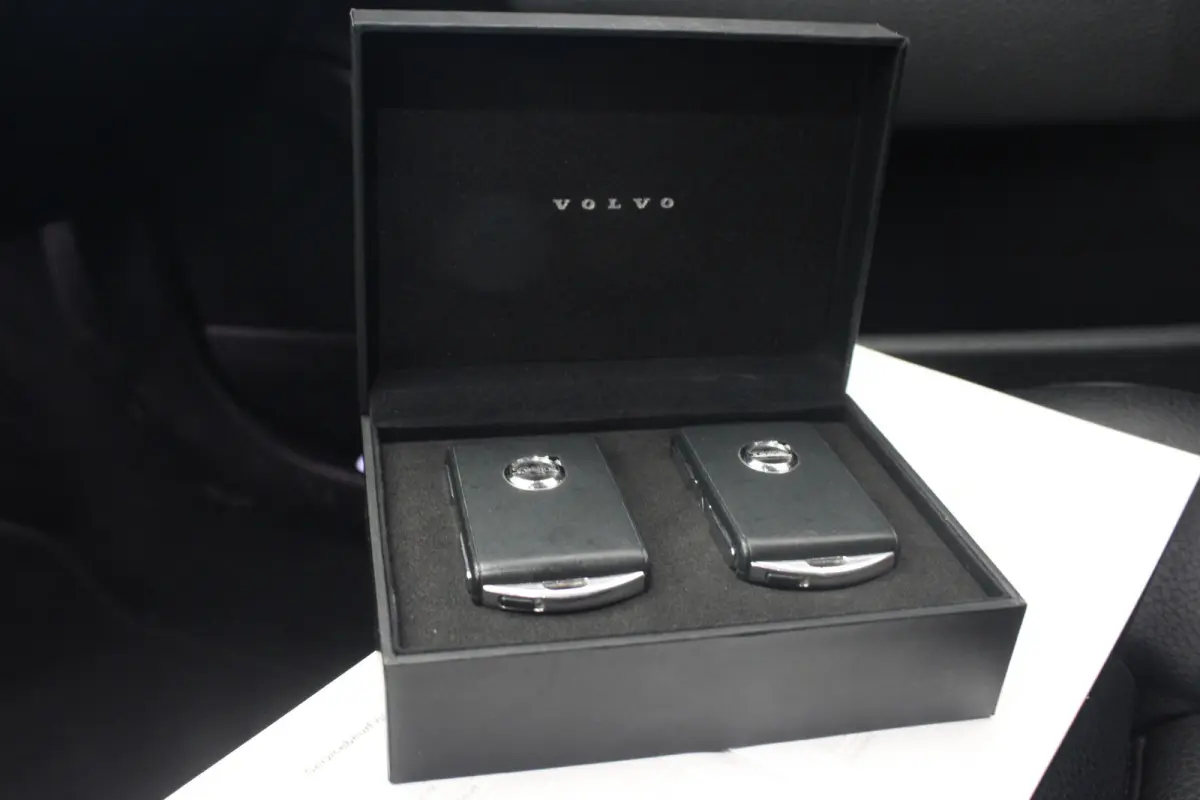 2.0 T5 90th Anniversary Edition