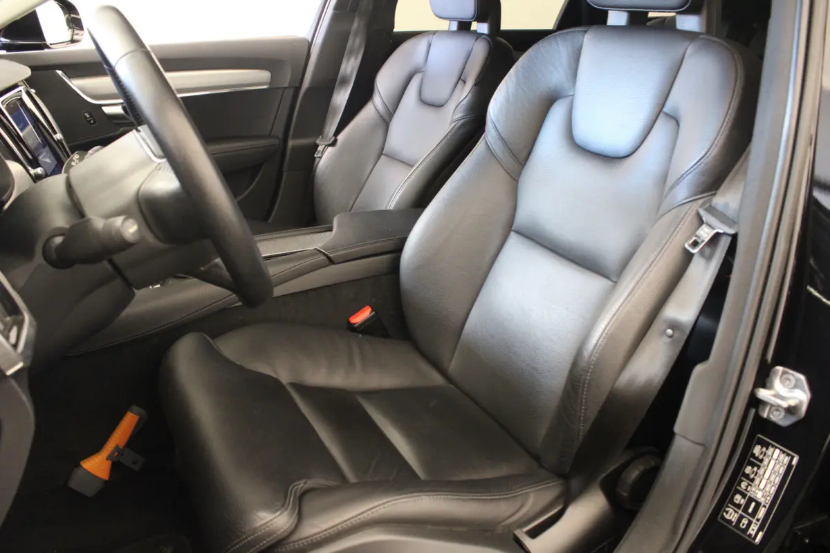 2.0 T5 90th Anniversary Edition