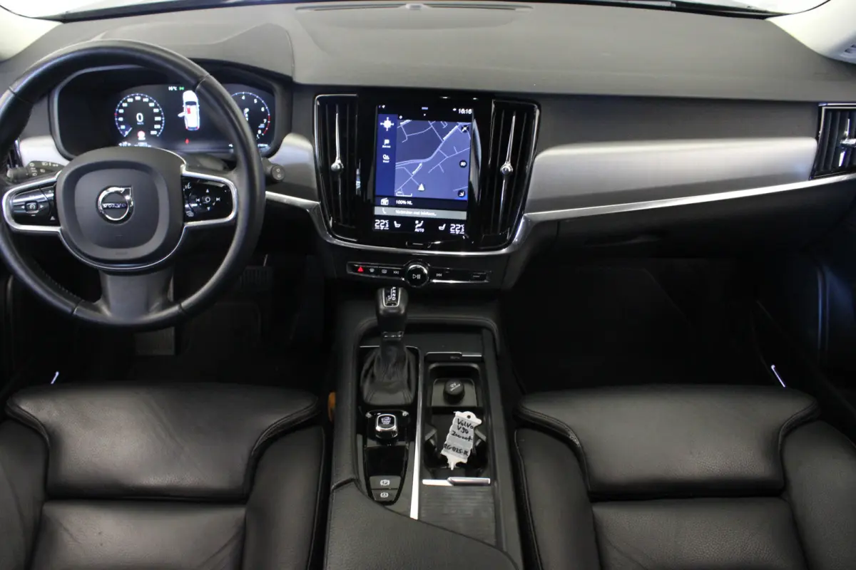 2.0 T5 90th Anniversary Edition