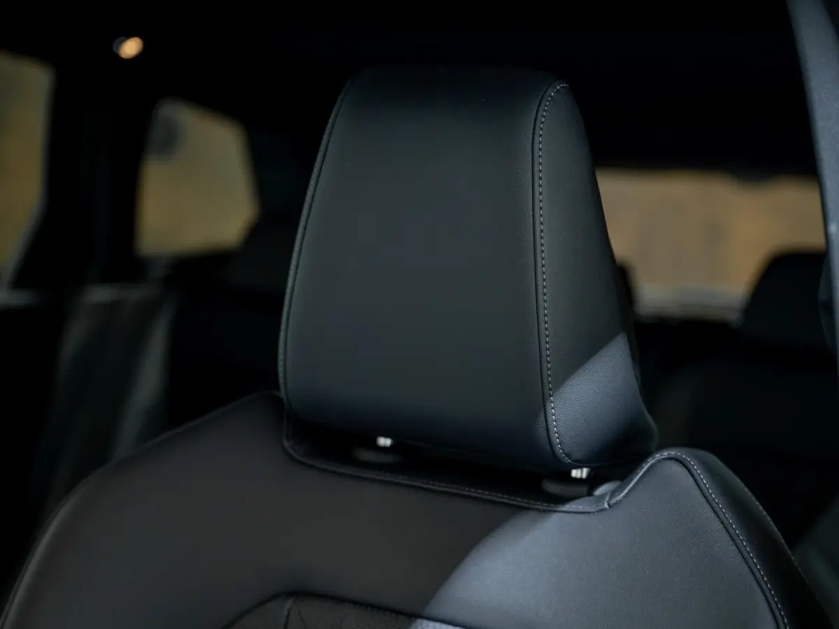 30e xDrive | M-Sportpakket | Pano | Driving Assistant Plus | Trekhaak |