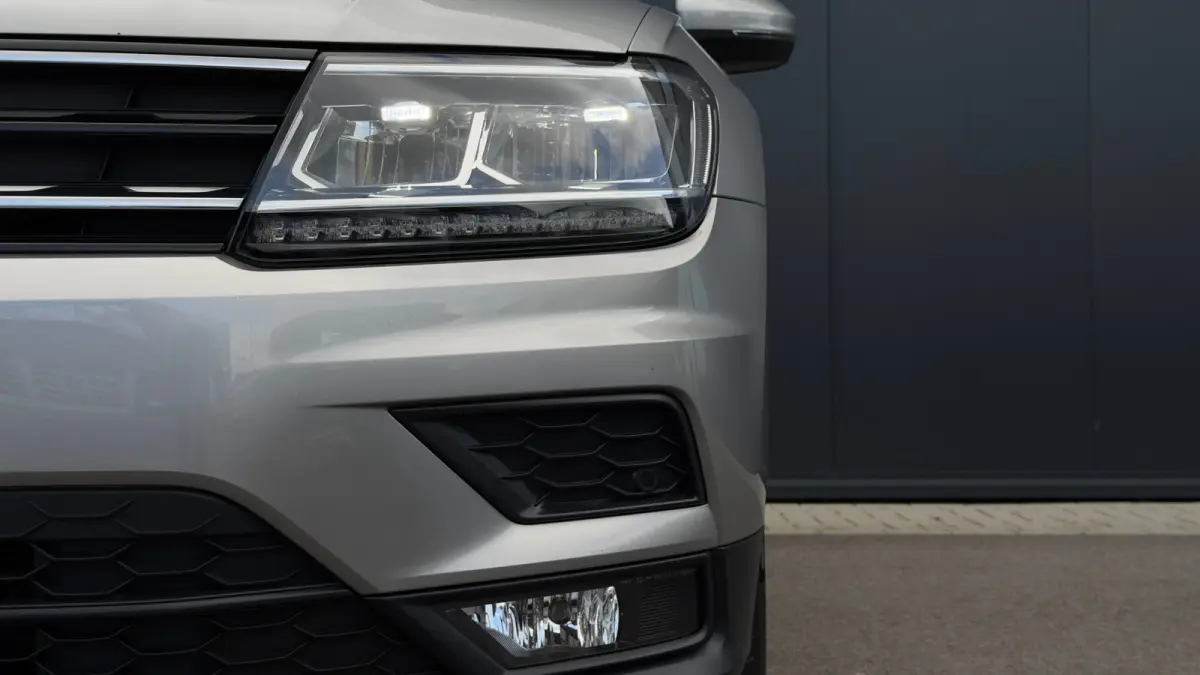 1.4 TSI Comfortline Business l Panoramadak Elektr. l Stoelverwarming l Luxe bekleding l Navigatie l Parkeersensoren voor en achter l
