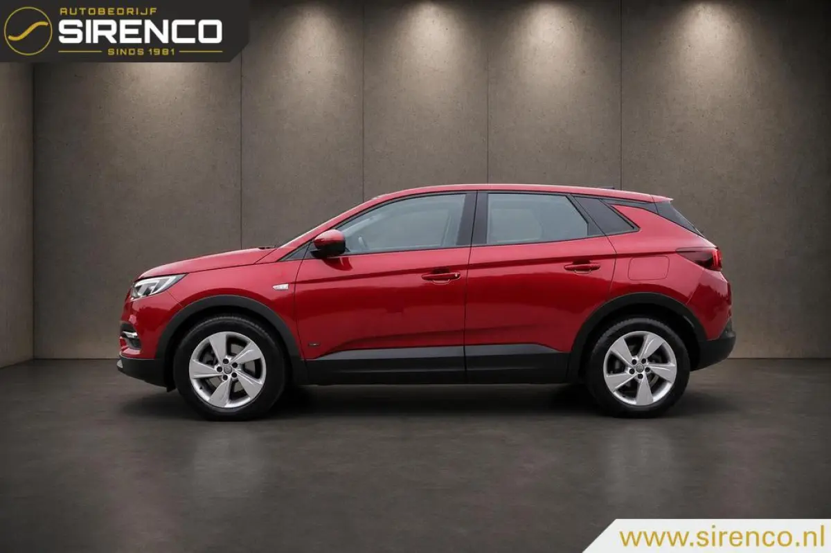 1.6 Turbo Hybrid |PHEV | trekhaak | climate & cruise control | camera | carplay |