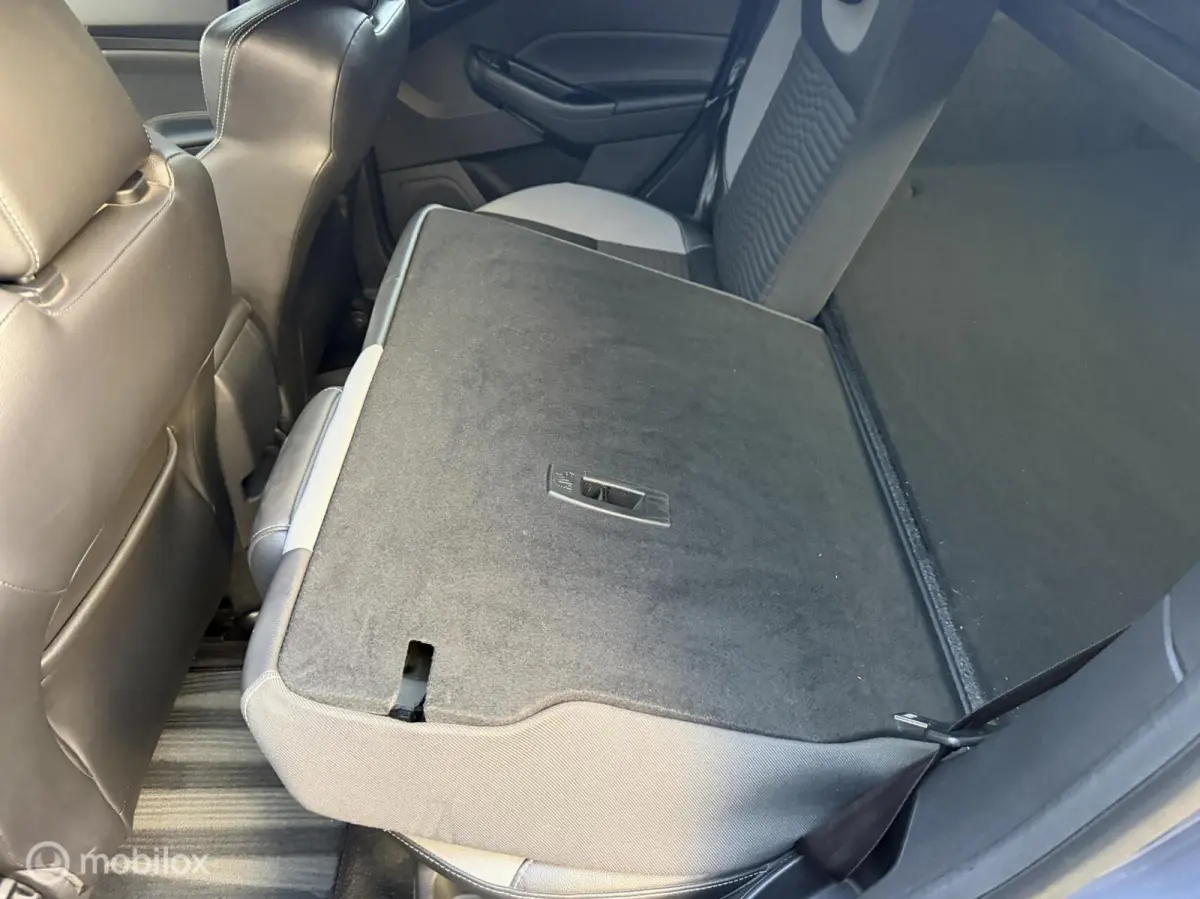 2.0 ST TOPSTAAT! RECARO*CLIMA*CARPLAY*19INCH*CAMERA*VOL!!