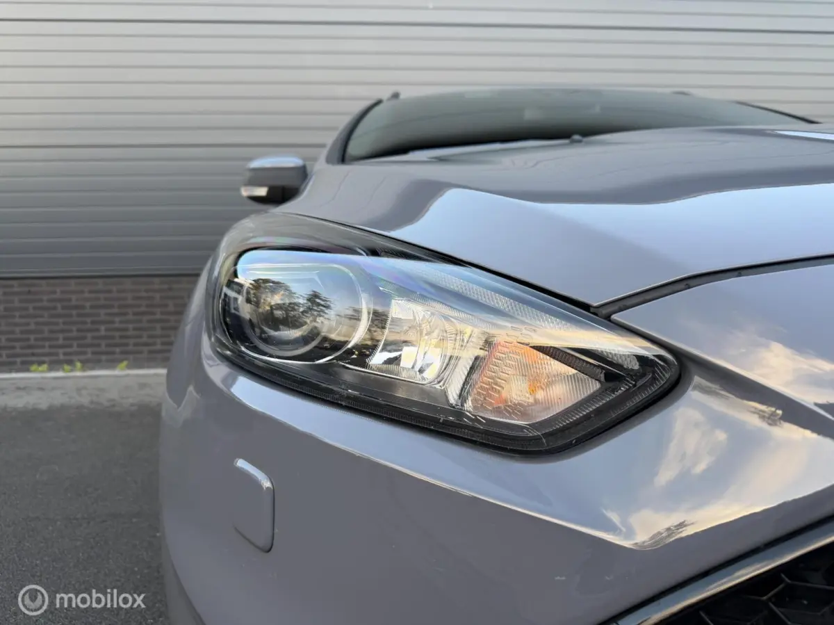 2.0 ST TOPSTAAT! RECARO*CLIMA*CARPLAY*19INCH*CAMERA*VOL!!