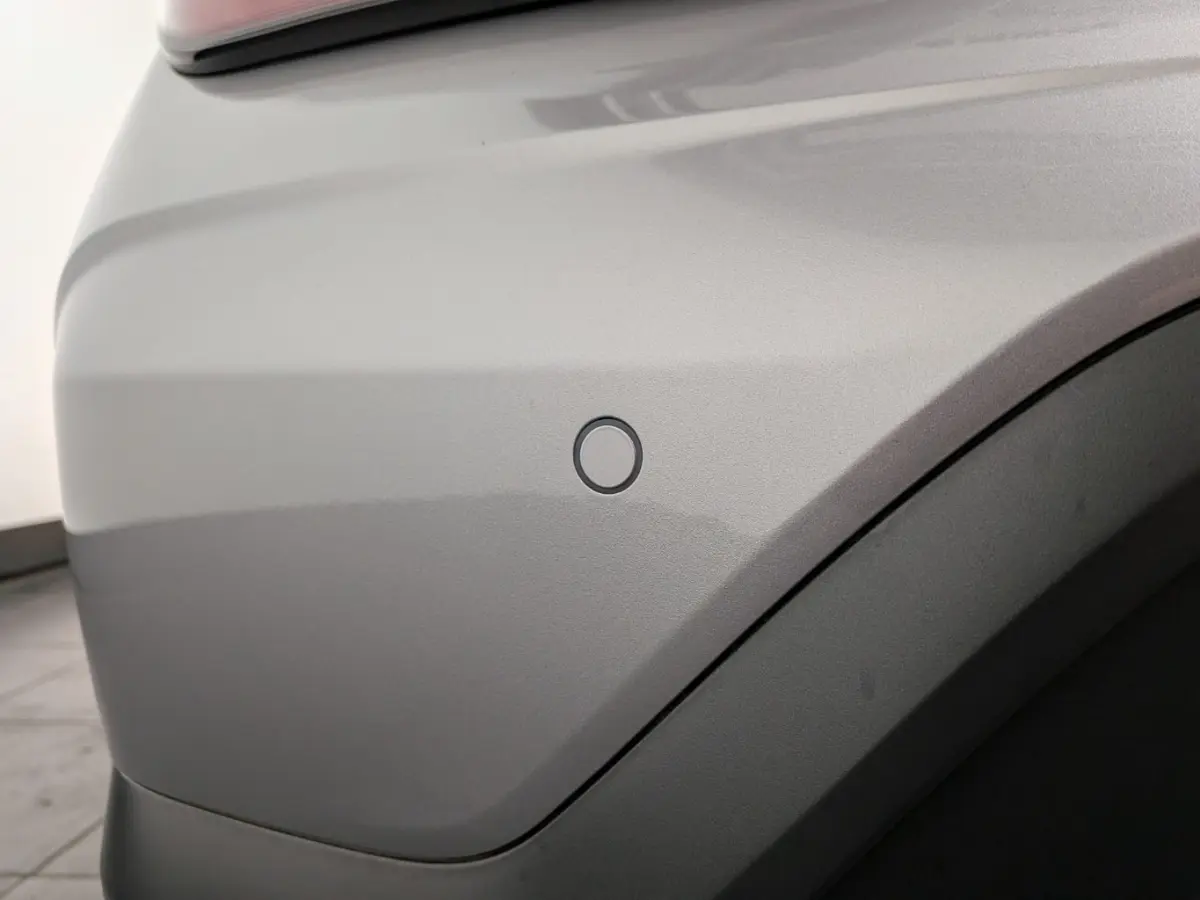 EV Pure 64 kWh | Trekhaak | Camera | ACC | Parkeersensoren | Apple Carplay | Achteruitrijcamera | Apple Carplay/Android Auto|telefoonintegratie premium | Keyless start