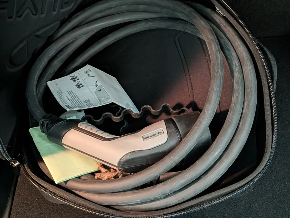 EV Pure 64 kWh | Trekhaak | Camera | ACC | Parkeersensoren | Apple Carplay | Achteruitrijcamera | Apple Carplay/Android Auto|telefoonintegratie premium | Keyless start