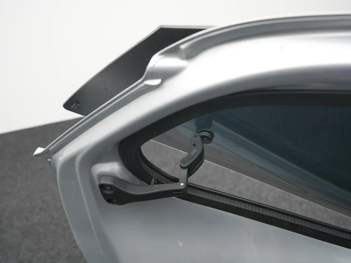 1.0 VVT-i x-fun | Apple Car Play / Android | Airco | LED dagrijverlichting | 12 Maanden BOVAG Garantie |