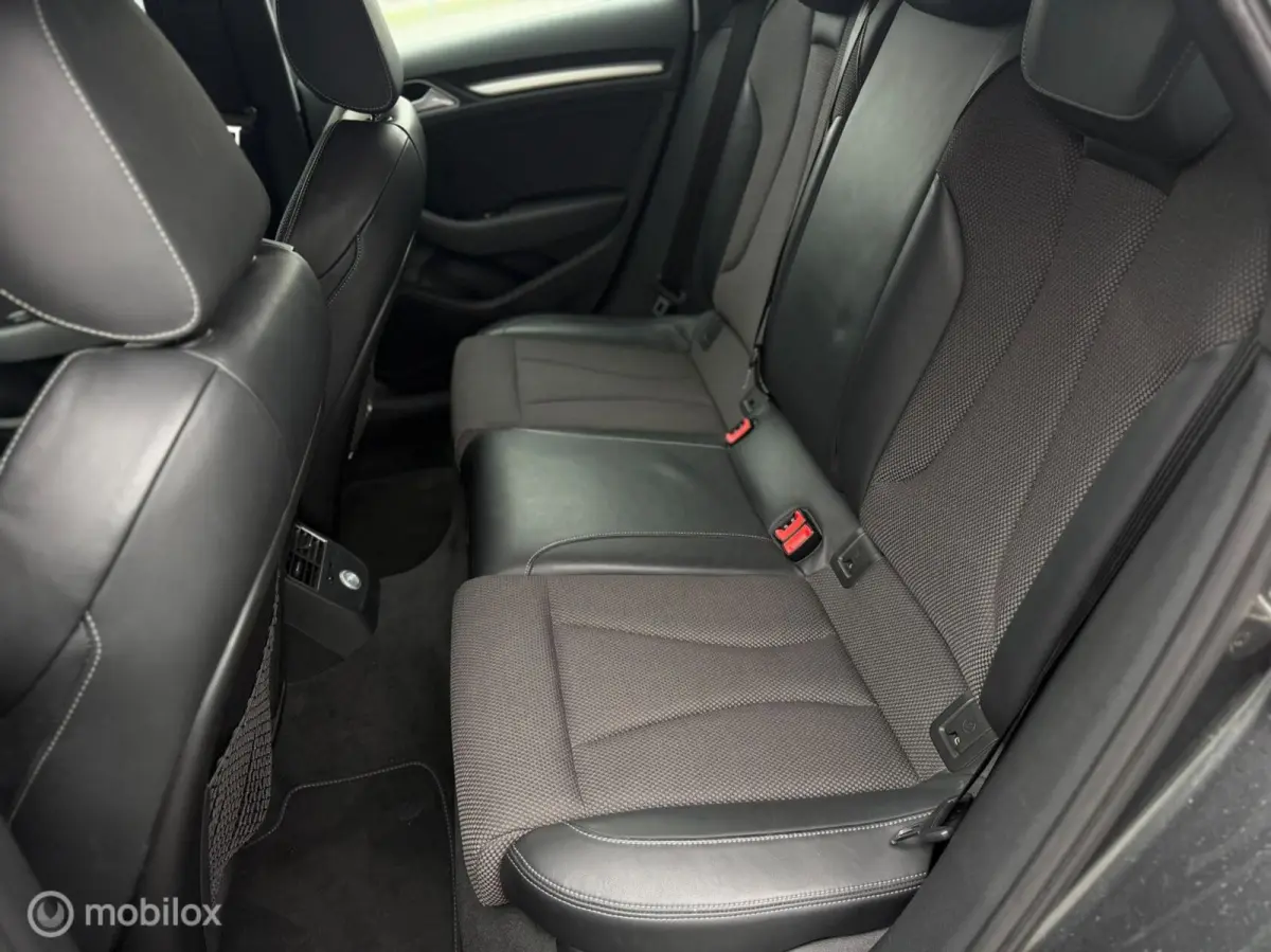 1.4 e-tron Sport S-Line| Dealer OH|