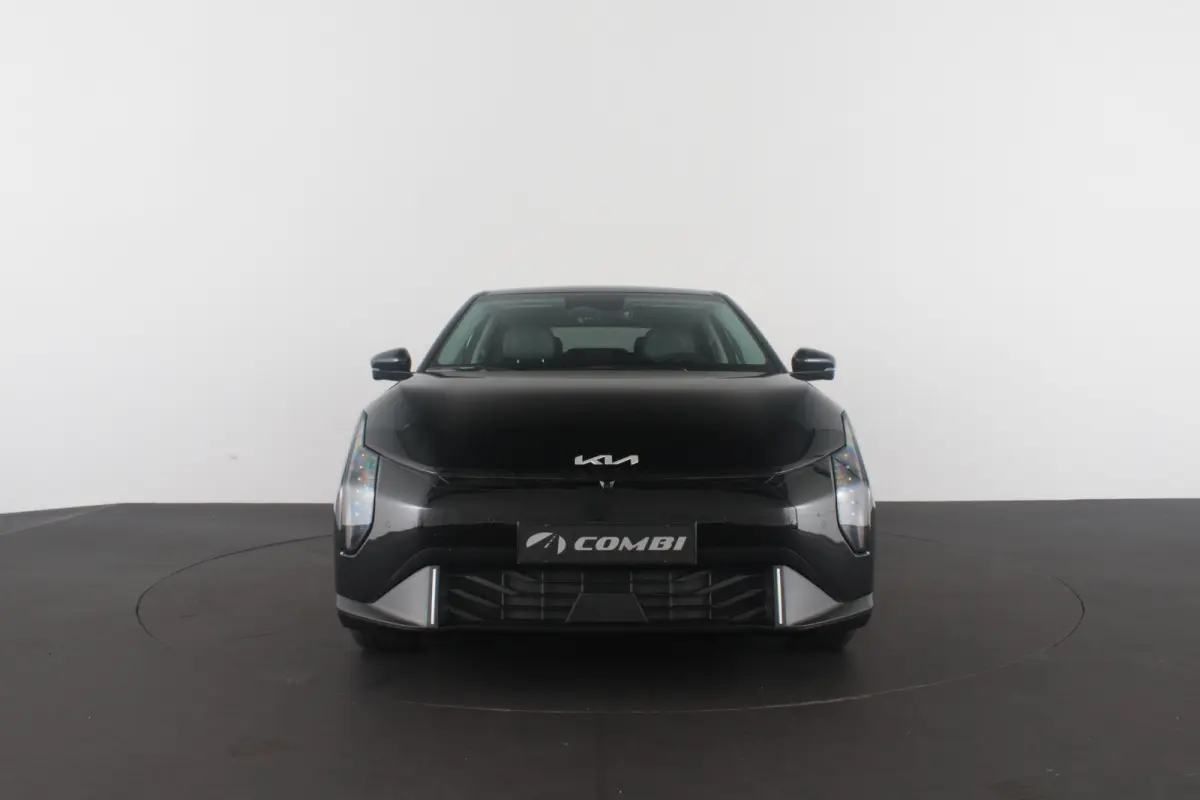 Business Plus 81.4 kWh > 633 km WLTP/360 camara/Sfeerverlichting