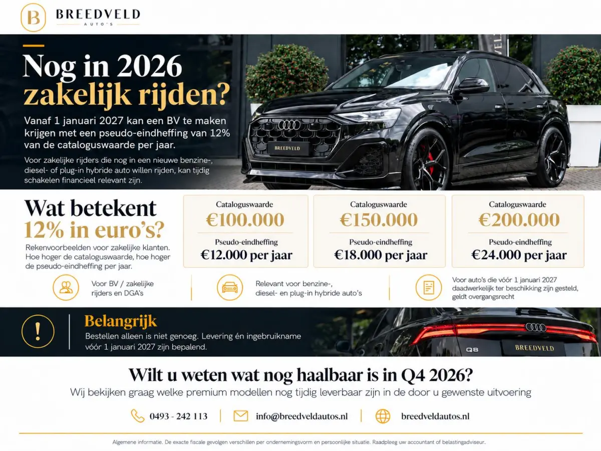 3.0 E-Hybrid
