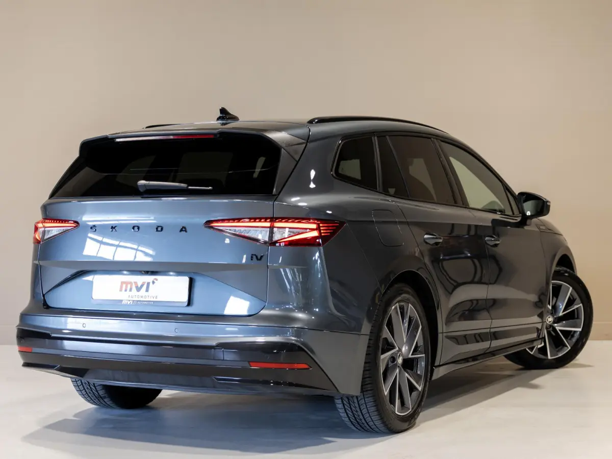 60 Sportline SOH 92% / 180pk / NAP / Trekhaak / Achteruitrij camera /