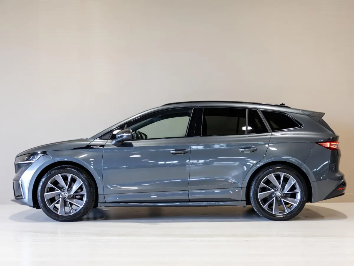 60 Sportline SOH 92% / 180pk / NAP / Trekhaak / Achteruitrij camera /