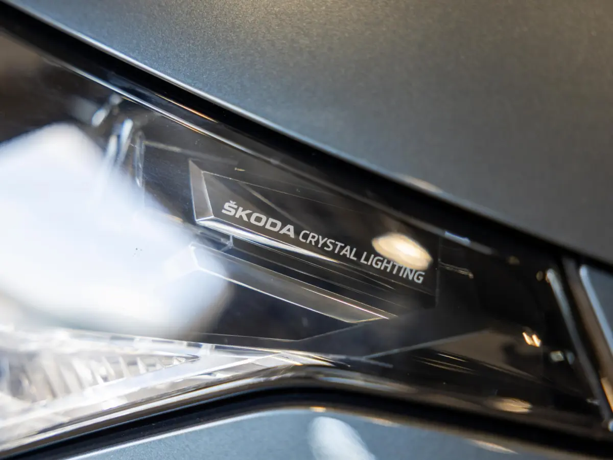 60 Sportline SOH 92% / 180pk / NAP / Trekhaak / Achteruitrij camera /
